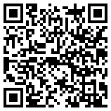 QR Code for Kew Management in New York, NY 10001