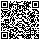 QR Code for Kiddie Academy of Little Neck NY in Little Neck, NY 11362
