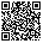 QR Code for Kidsabilities in North Tonawanda, NY 14120