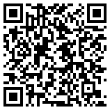 QR Code for King Solomon Enterprises in Monsey, NY 10952