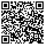 QR Code for Koko Salons Realty in Bay Shore, NY 11706