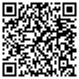 QR Code for Scuttlehole Farms in Water Mill, NY 11976