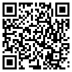 QR Code for PG Pizza in Bronx, NY 10456