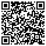QR Code for La Fonda Restaurant in Woodside, NY 11377