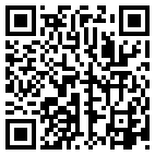QR Code for La Marina in New York, NY 10034