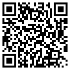QR Code for La Bella Sicilia in Buffalo, NY 14225