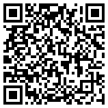 QR Code for Landscape Solutions in ROCHESTER, NY 14603