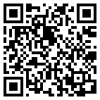 QR Code for Las' Lap in New York, NY 10002