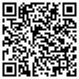 QR Code for Lekki Hill Duprey & Bhatt P.C. in Ogdensburg, NY 13669