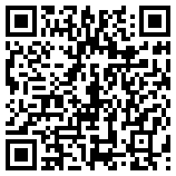 QR Code for Levittown Commercial Locksmith in Levittown, NY 11756