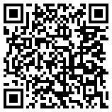 QR Code for Lg Evans Construction in Avon, NY 14414