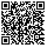 QR Code for Li Checker of Lindenhurst in Lindenhurst, NY 11757