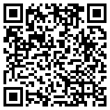 QR Code for Allied Speech Language Therapy in Farmingdale, NY 11735