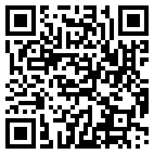 QR Code for Liberty Asphalt in ONTARIO, NY 14519
