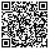 QR Code for Lighthouse at Sodus Point in Sodus Point, NY 14555