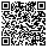 QR Code for Lighthouse Locksmith in Harrison, NY 10528