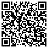 QR Code for Lightning Copy Center in New York, NY 10165