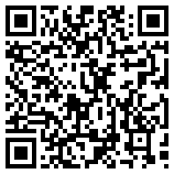 QR Code for Lin Xiong You in East Northport, NY 11731