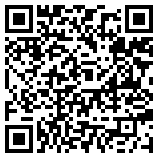 QR Code for Lloyds in Eastport, NY 11941