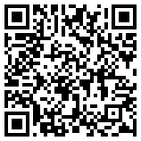 QR Code for Lockport Flower Shops in Lockport, NY 14094
