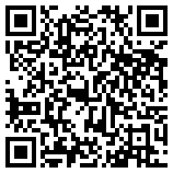 QR Code for Locks and All Locksmith in Merrick, NY 11566