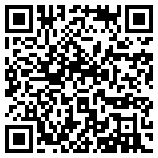 QR Code for Locksmith 0 1 24 All Day in Brooklyn, NY 11206