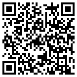 QR Code for Locksmith Shop in Greenvale, NY 11548