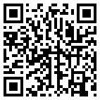 QR Code for Lock and Tech USA in Brooklyn, NY 11229
