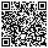 QR Code for Lotsa Pets & Stuff in Buffalo, NY 14216