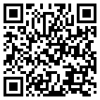 QR Code for Lucent in Millwood, NY 10546