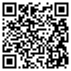 QR Code for Lucid Cafe in New York, NY 10016
