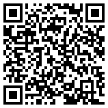 QR Code for Luz N Leandry - Nationwide Insurance in Elmhurst, NY 11373