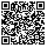 QR Code for Lyons Oil Supply in Clyde, NY 14433