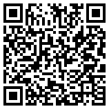 QR Code for MP Security Systems in Putnam Valley, NY 10579
