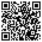 QR Code for M & T Bank in Buffalo, NY 14203