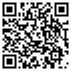 QR Code for MA Kam K in Brooklyn, NY 11223