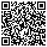 QR Code for Mac Professional Service in East Elmhurst, NY 11369