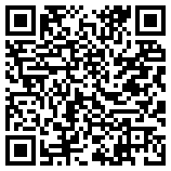 QR Code for Magee William Assemblyman in Oneonta, NY 13820