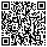 QR Code for Main Street Cafe in New City, NY 10956