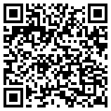 QR Code for Mainstream Auto in Locke, NY 13092