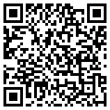 QR Code for Mana Products in Long Island City, NY 11101
