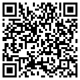 QR Code for Manhattan Sewer Drain in Manhattan, NY 10036