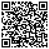 QR Code for Jimmy Buffett's Margaritaville in Skaneateles, NY 13152