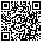 QR Code for Mariano Anthony in Waterville, NY 13480