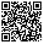 QR Code for Mark's Plumbing in Tonawanda, NY 14150