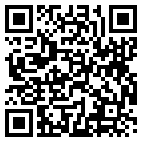 QR Code for Market Lift in Bronx, NY 10474