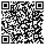 QR Code for Marriott Syracuse Downtown in Syracuse, NY 13202