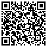 QR Code for Mastrodomenico James DDS in East Meadow, NY 11554