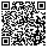 QR Code for Matthews & Fields Lumber in Lancaster, NY 14086