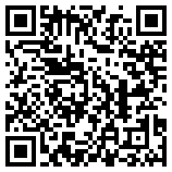 QR Code for Mauhs Peter M Attorney in Cobleskill, NY 12043